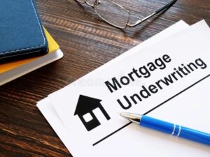 Refinancing a Mortgage: When Does It Make Sense?