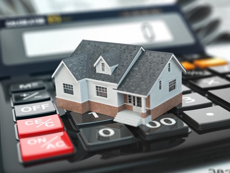 Understanding Different Types of Mortgage Loans