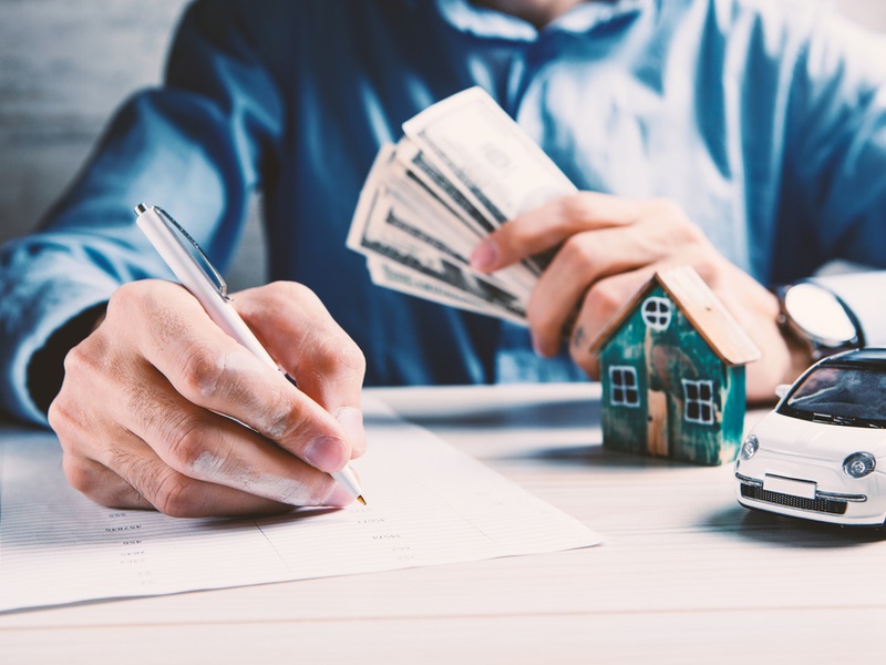 Strategies for Paying Off Your Mortgage Sooner