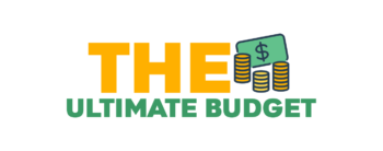 The Ultimate Budget
