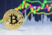 crypto investments