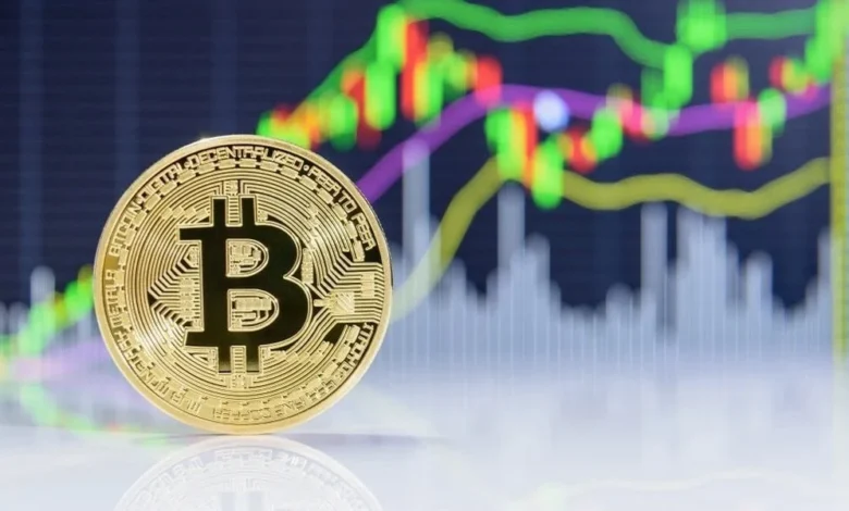 crypto investments